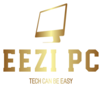 eezipc.co.za
